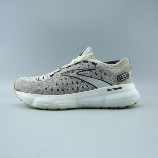 GLYCERIN 20 STEALTHFIT