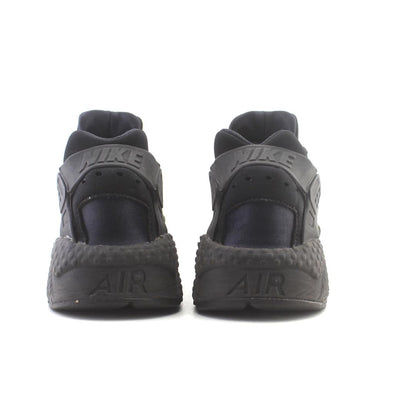 AIR HUARACHE