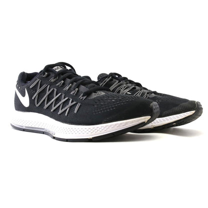 AIR ZOOM PEGASUS 32