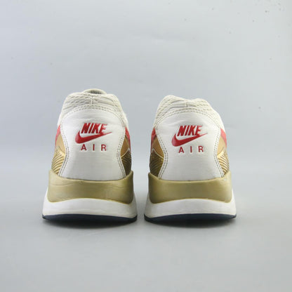 AIR PEGASUS 92 16