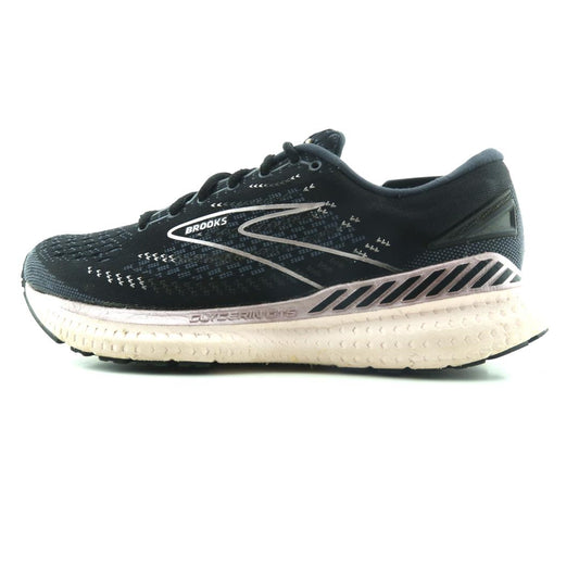 GLYCERIN 19