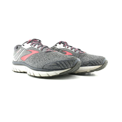 ADRENALINE GTS 18