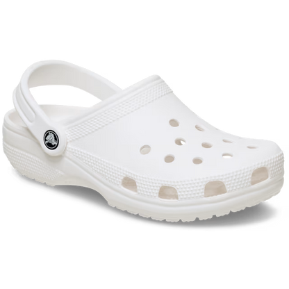 Classic Clog