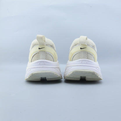 AIR MAX BLISS