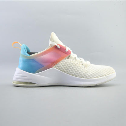 AIR MAX BELLA TR 2