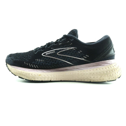 GLYCERIN 19