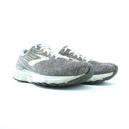ADRENALINE GTS 19