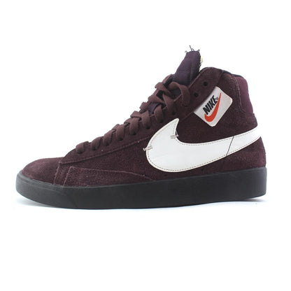 BLAZER MID REBEL