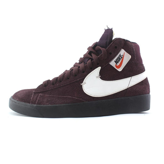 BLAZER MID REBEL