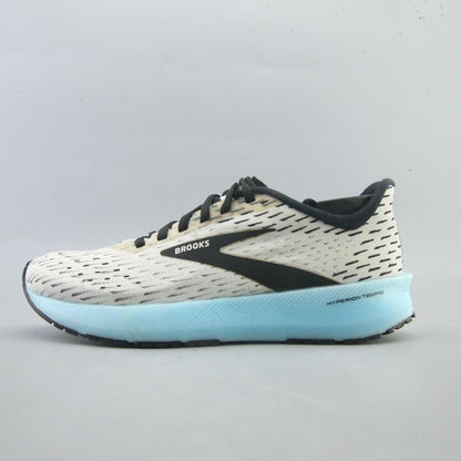 HYPERION TEMPO
