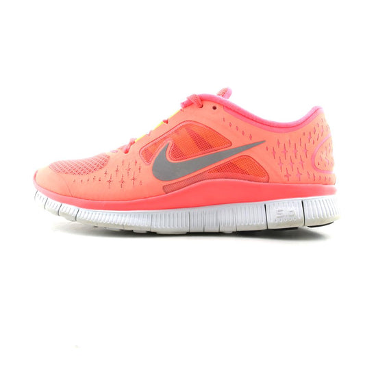FREE RUN 3