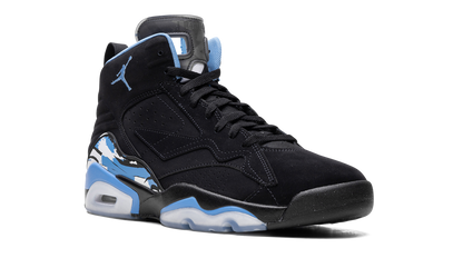 Jumpman MVP 678 "University Blue" DZ4475 004