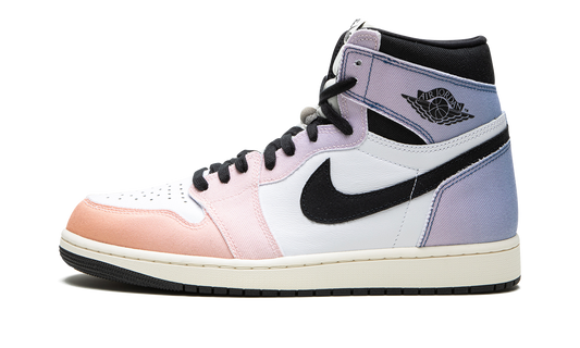 1 High OG "Skyline" DX0054 805