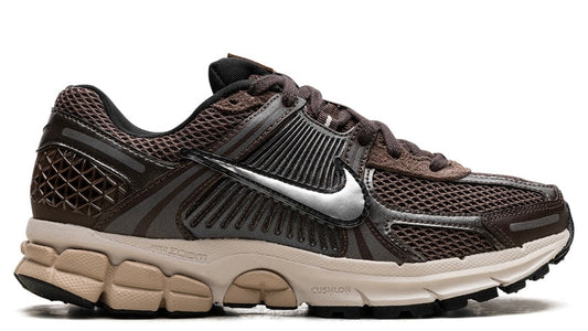 Zoom Vomero 5 Baroque Brown (Women's)