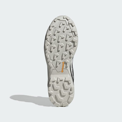 Men's adidas Terrex Skychaser GORE-TEX Hiking Shoes