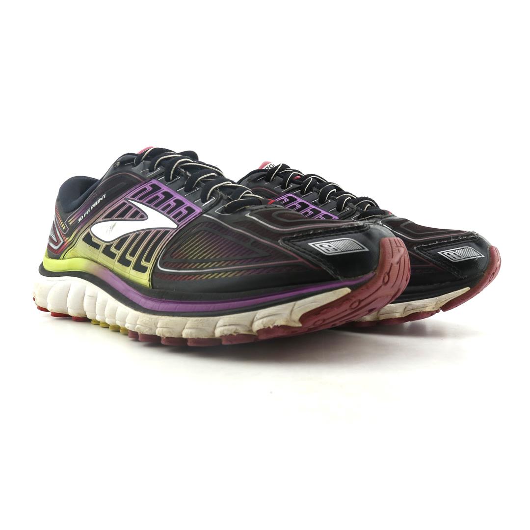 GLYCERIN 13