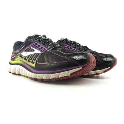 GLYCERIN 13