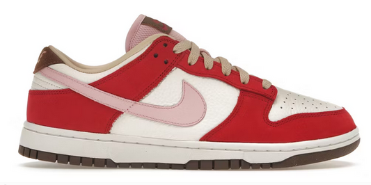 Dunk Low PRM Bacon (Women's)