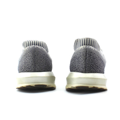 LEVITATE 2