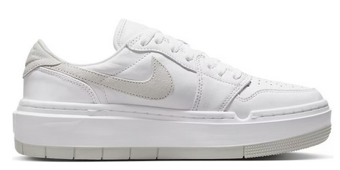 1 Low LV8D Elevated Neutral Grey (W)