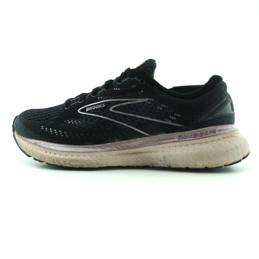 GLYCERIN 19