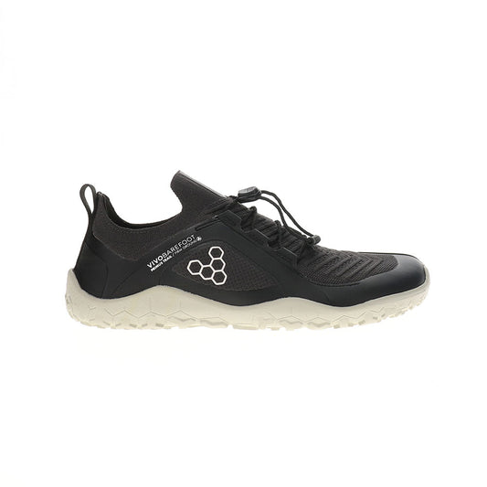Primus Trail Knit Firm Ground Running Shoes