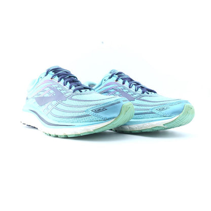 GLYCERIN 15