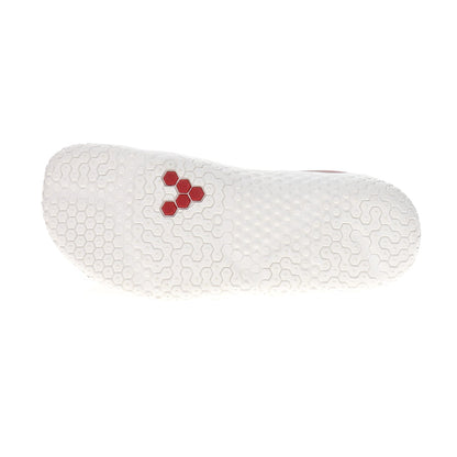 Motus Strength Training Shoes
