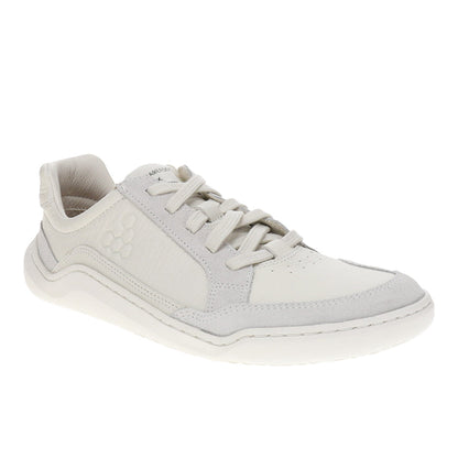 Gobi II Leather Lace Up Sneakers