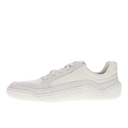Gobi II Leather Lace Up Sneakers