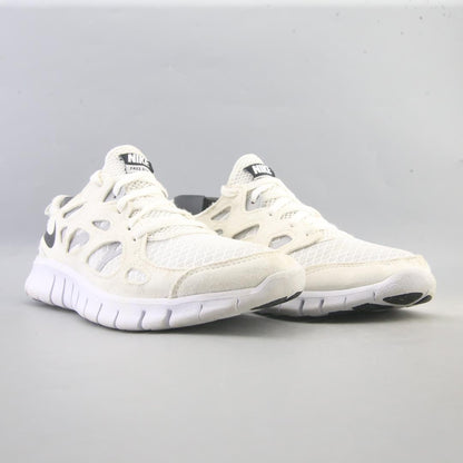 FREE RUN 2