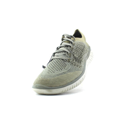 FREE RN FLYKNIT 2018