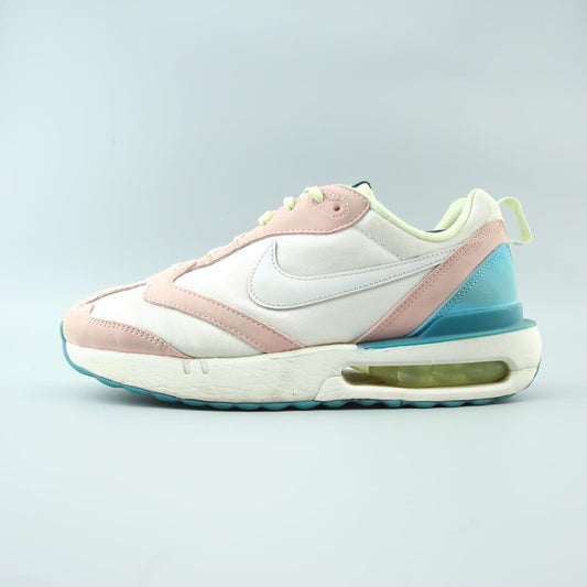 AIR MAX DAWN