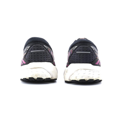 ADRENALINE GTS 19