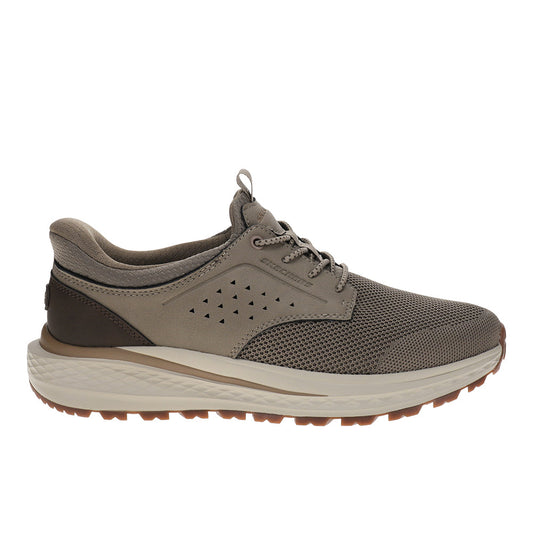 Slip-ins Slade Ultra Colorado Slip On Shoes