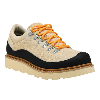 Slabtown 62 Explorer Lace Up Boots
