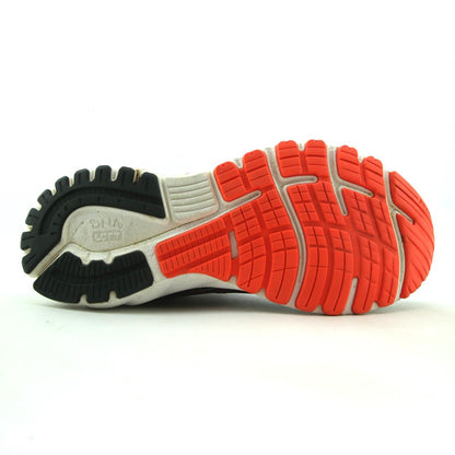 ADRENALINE GTS 19