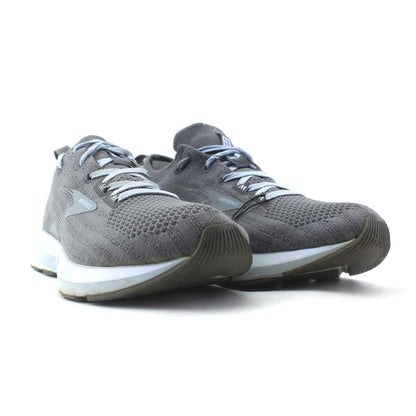 LEVITATE 3