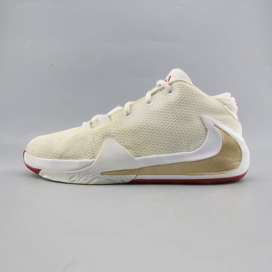 ZOOM FREAK 1