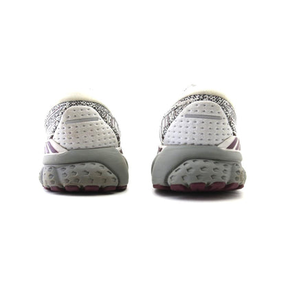 ADRENALINE GTS 19