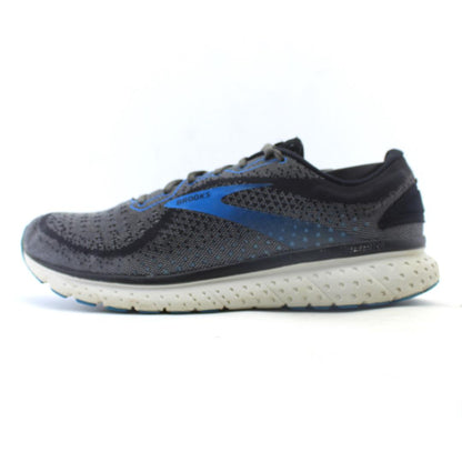 GLYCERIN 18