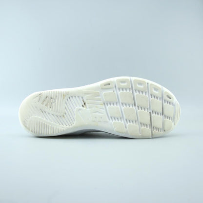 AIR MAX OKETO
