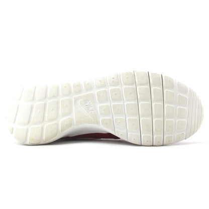ROSHE ONE