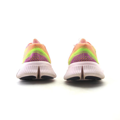 FREE 5.0 FLYKNIT