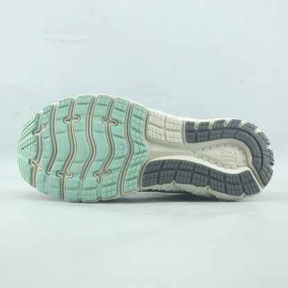 GLYCERIN 17