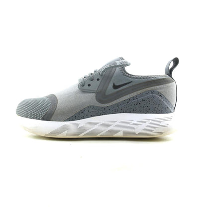 LUNARCHARGE