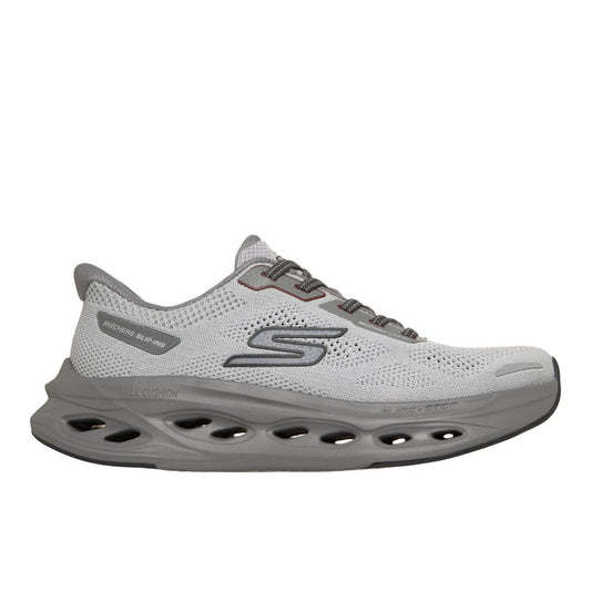 Max Cushioning Glide Step Slip-ins Oaklin Running Shoes
