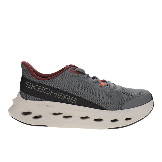 Max Cushioning Glide Step Slip-ins Fairmont Running Shoes