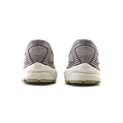 ADDICTION WALKER 2