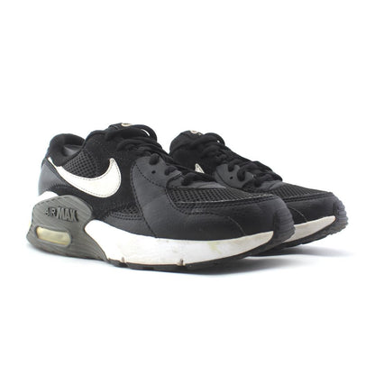 AIR MAX EXCEE